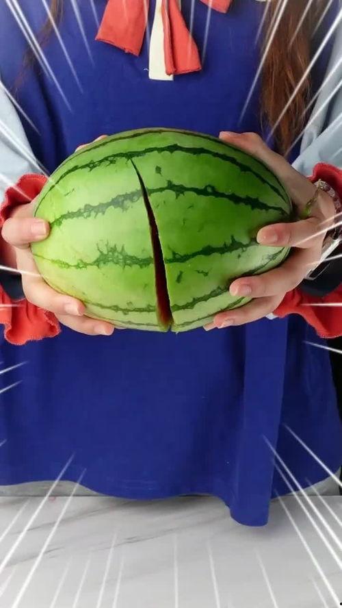 今日吃瓜指的是什么呢,网络热词背后的文化现象