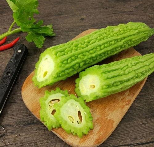 吃瓜网地址入口,热门八卦资讯入口大揭秘