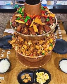 吃瓜蛙网,带你领略网络娱乐新风尚