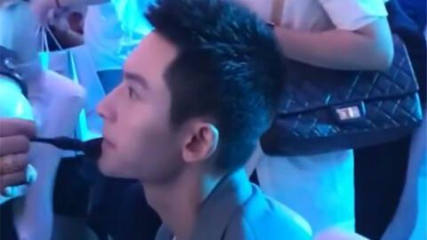 今日吃瓜女明星名单,女明星们纷纷上榜，揭秘幕后故事